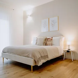  Apartment Alatea Valverde Italy